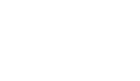 Doctor Triana Cirugía Plástica Láser